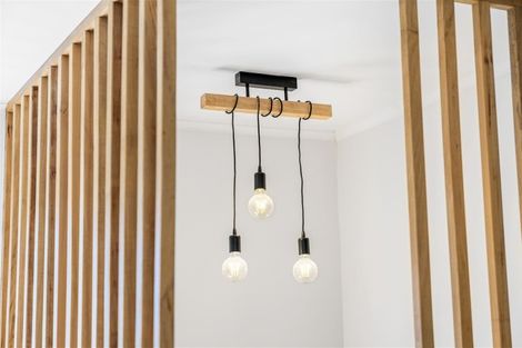 Photo of property in 72 Nelson Street, Howick, Auckland, 2014