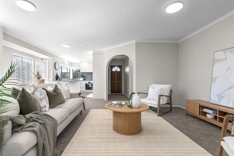 Photo of property in 52 Robins Road, Judea, Tauranga, 3110