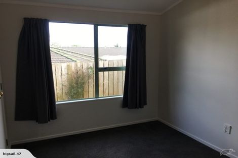 Photo of property in 70 Whitford Road, Botany Downs, Auckland, 2014