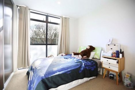 Photo of property in 43/182 Flat Bush School Road, Flat Bush, Auckland, 2019