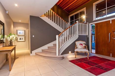 Photo of property in 21 Potts Road, Whitford, Howick, 2571