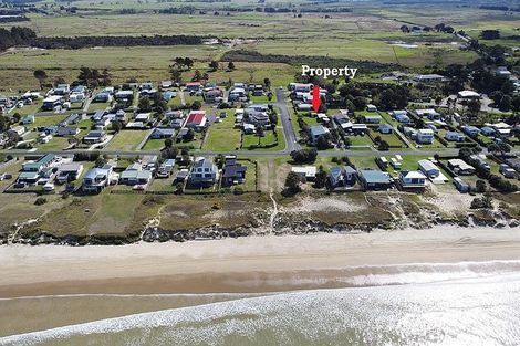 Photo of property in 4 Paremata Nexus Road, Karikari Peninsula, 0483