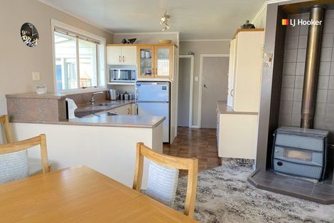 Photo of property in 25 Bidston Street, Outram, 9019