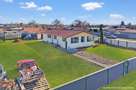 Photo of property in 45 Percival Street, Rangiora, 7400