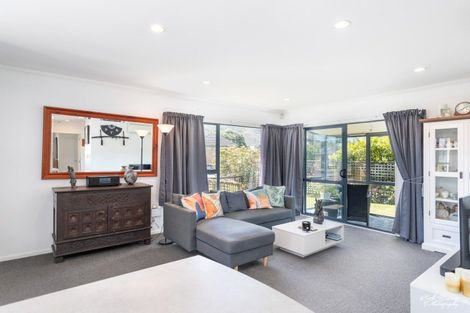 Photo of property in 58a Molesworth Street, Taita, Lower Hutt, 5011