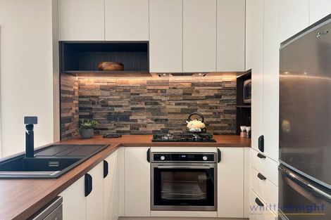 Photo of property in 32 Waterford Avenue, Northwood, Christchurch, 8051