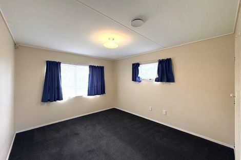 Photo of property in 40 Folkestone Drive, Flaxmere, Hastings, 4120