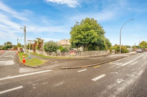 Photo of property in 87 Massey Street, Frankton, Hamilton, 3204