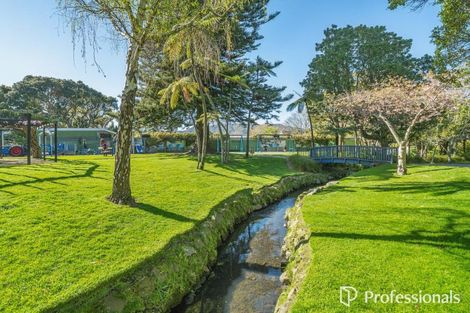 Photo of property in Unit 302,l3, 302/14 Laings Road, Hutt Central, Lower Hutt, 5010