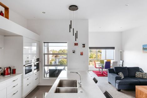 Photo of property in 47/147 Hamurana Road, Omokoroa, 3114