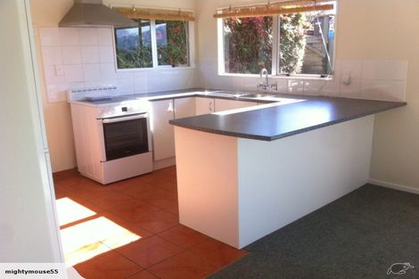 Photo of property in 1/175 Princes Drive, Britannia Heights, Nelson, 7010