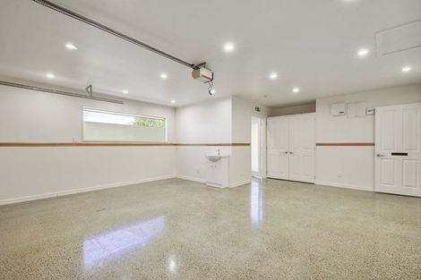 Photo of property in 4a Rata Street, Oxford, 7430