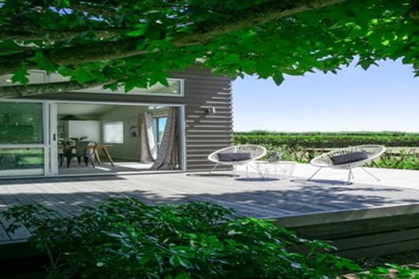 Photo of property in 112 Duncan Road, Tamahere, Hamilton, 3283