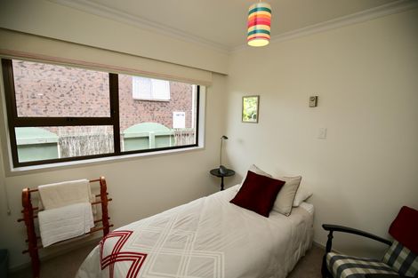 Photo of property in 20 Croft Terrace, Huntly, 3700