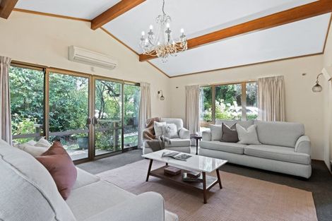 Photo of property in 210 Frimley Road, Frimley, Hastings, 4120