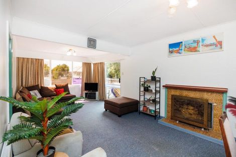 Photo of property in 48 Tweed Street, Roslyn, Palmerston North, 4414
