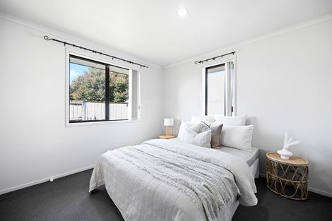 Photo of property in 7 Savannah Place, Rototuna North, Hamilton, 3210