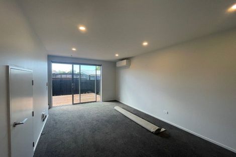Photo of property in 2/92 Milton Street, Somerfield, Christchurch, 8024