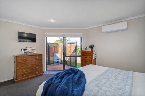 Photo of property in 16 Cobham Lane, Whitianga, 3510