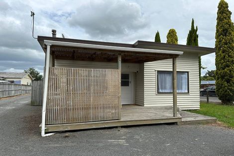 Photo of property in 9 Rawene Street, Nawton, Hamilton, 3200