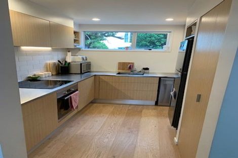 Photo of property in 3/138 Esplanade, Sumner, Christchurch, 8081