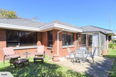 Photo of property in 1/84 Memorial Avenue, Ilam, Christchurch, 8053