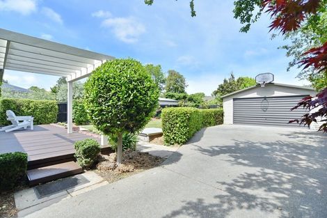 Photo of property in 145 Mersey Street, St Albans, Christchurch, 8014