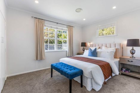 Photo of property in 16 Mawson Avenue, Torbay, Auckland, 0630