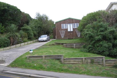 Photo of property in 66 Orbell Street, Dalmore, Dunedin, 9010