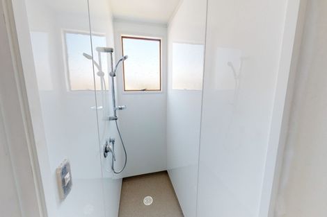 Photo of property in 8 Essex Place, Springvale, Whanganui, 4501