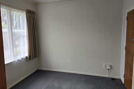 Photo of property in 24a Ranfurly Street, Trentham, Upper Hutt, 5018