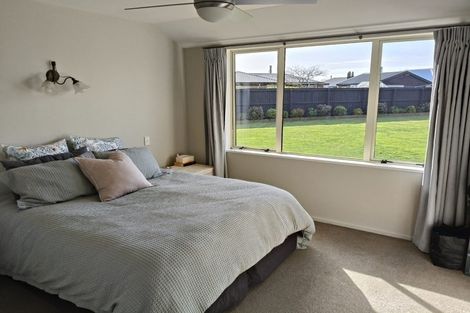 Photo of property in 30 Cumberland Place, Kaiapoi, 7630