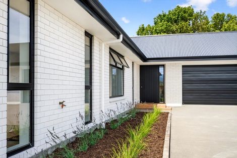 Photo of property in 3 Kea Court, Carterton, 5713