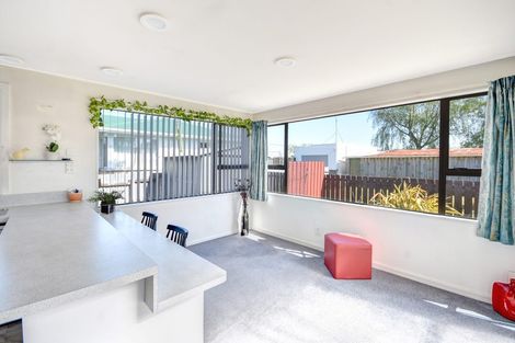 Photo of property in 36 Mure Street, Mosgiel, 9024