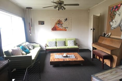 Photo of property in 2a Kelly Road, Cambridge, 3434