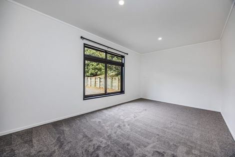 Photo of property in 781 Paparata Road, Mangatawhiri, Bombay, 2675