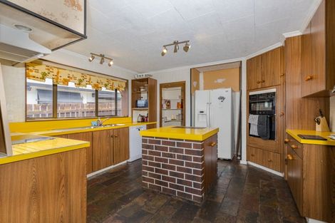 Photo of property in 24 Mountain View Road, Witherlea, Blenheim, 7201