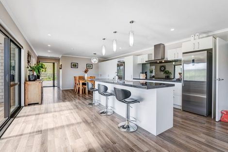 Photo of property in 883 Haruru Road, Wainui, Kaukapakapa, 0873