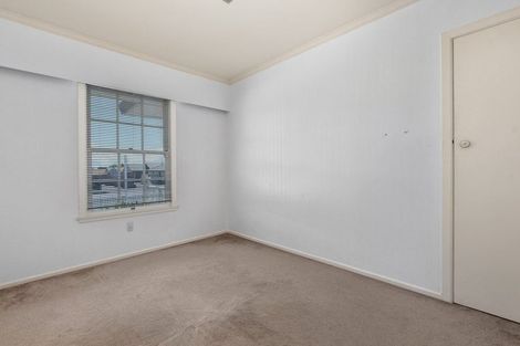 Photo of property in 489 Otumoetai Road, Otumoetai, Tauranga, 3110