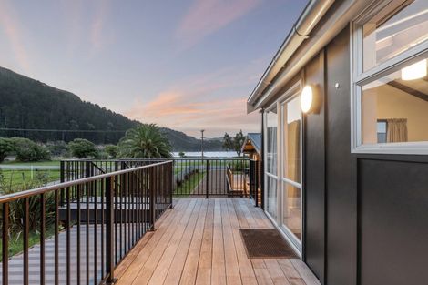 Photo of property in 193 Purau Avenue, Purau, Diamond Harbour, 8972