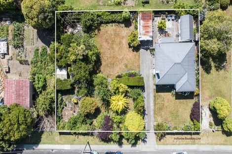 Photo of property in 3 Saxon Street, Motueka, 7120