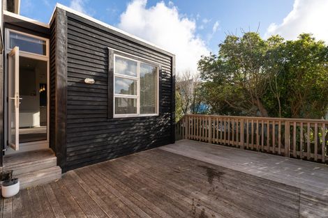 Photo of property in 9a Fisher Street, Johnsonville, Wellington, 6037