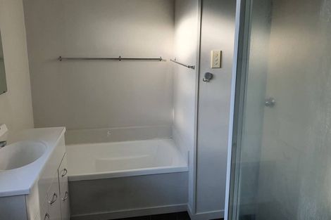 Photo of property in 28a Frank Street, Koutu, Rotorua, 3010