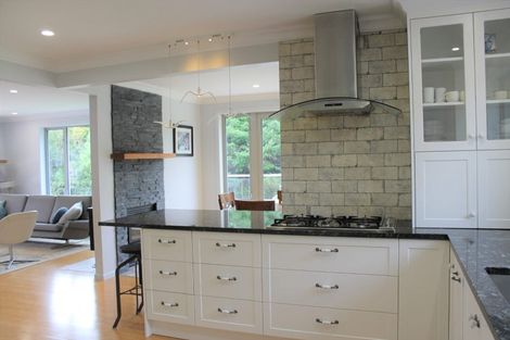 Photo of property in 27 Matua Road, Otatara, Invercargill, 9879