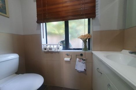 Photo of property in 114a Alfriston Road, Manurewa, Auckland, 2105