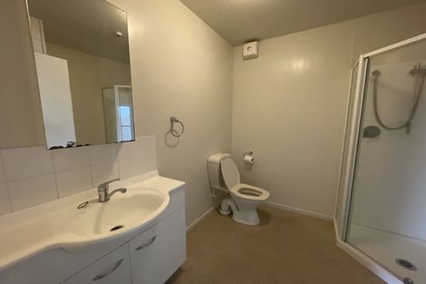 Photo of property in 30/169 Fitzgerald Avenue, Christchurch Central, Christchurch, 8011
