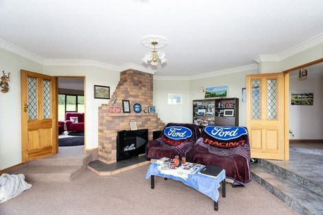 Photo of property in 10 Jarrow Street, Maheno, Oamaru, 9495