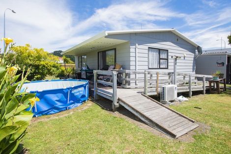 Photo of property in 486b Wainui Road, Kaiti, Gisborne, 4010