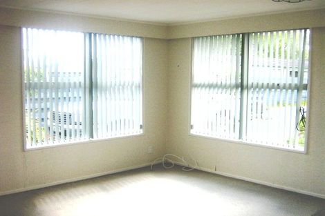 Photo of property in 13a Holloway Place, Forest Lake, Hamilton, 3200