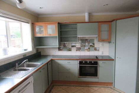 Photo of property in 99 Cheyenne Street, Sockburn, Christchurch, 8042